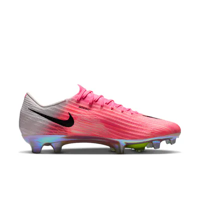 nike-mercurial-superfly-11-elite-world-cup-pack-io8219-900-2.png