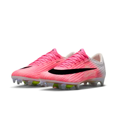 nike-mercurial-superfly-11-elite-world-cup-pack-io8219-900-3.png