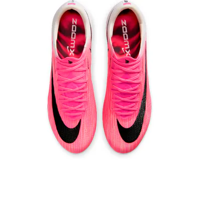 nike-mercurial-superfly-11-elite-world-cup-pack-io8219-900-4.png