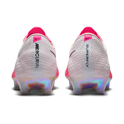 nike-mercurial-superfly-11-elite-world-cup-pack-io8219-900-5.png