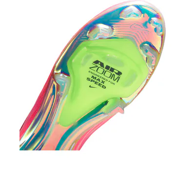 nike-mercurial-superfly-11-elite-world-cup-pack-io8219-900-6.png
