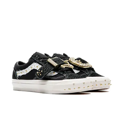 metagirl-x-vans-lx-old-skool-36-buckle-black-vn000zazhab-3.png