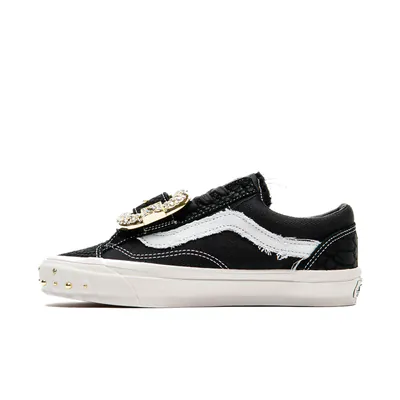 metagirl-x-vans-lx-old-skool-36-buckle-black-vn000zazhab-2.png