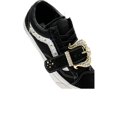 metagirl-x-vans-lx-old-skool-36-buckle-black-vn000zazhab-4.png