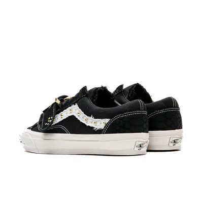 metagirl-x-vans-lx-old-skool-36-buckle-black-vn000zazhab-5.png
