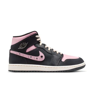 nike-air-jordan-1-mid-iced-carmine-ii0571-001-1.png