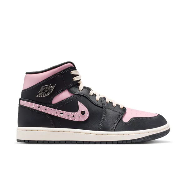 nike-air-jordan-1-mid-iced-carmine-ii0571-001-1.png