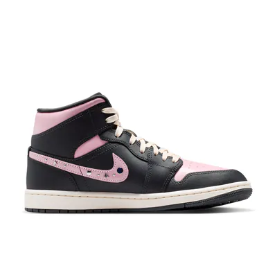 nike-air-jordan-1-mid-iced-carmine-ii0571-001-2.png