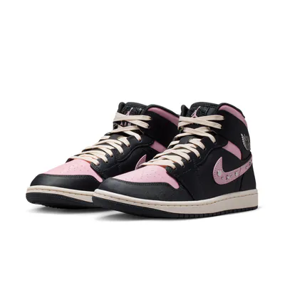 nike-air-jordan-1-mid-iced-carmine-ii0571-001-3.png