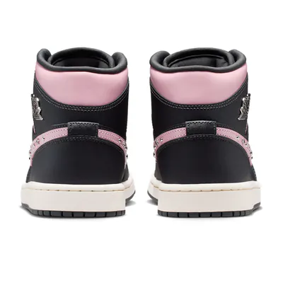 nike-air-jordan-1-mid-iced-carmine-ii0571-001-5.png