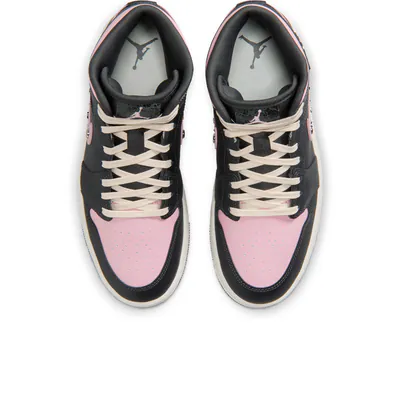 nike-air-jordan-1-mid-iced-carmine-ii0571-001-4.png