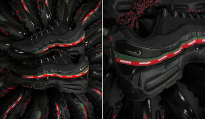 nike am95 undefeated menu2 snkr.png