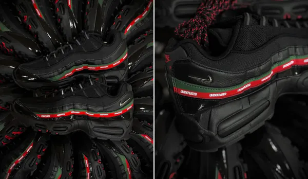 nike am95 undefeated menu2 snkr.png