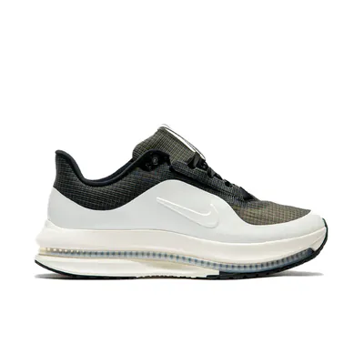 nike-pegasus-premium-sp-black-phantom-ir2166-001-1.png