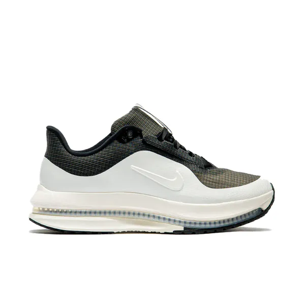 nike-pegasus-premium-sp-black-phantom-ir2166-001-1.png
