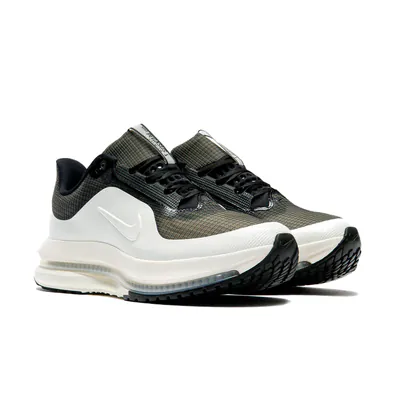 nike-pegasus-premium-sp-black-phantom-ir2166-001-2.png