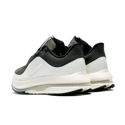 nike-pegasus-premium-sp-black-phantom-ir2166-001-3.png