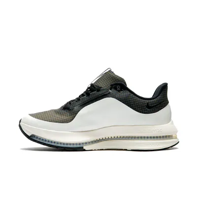 nike-pegasus-premium-sp-black-phantom-ir2166-001-4.png