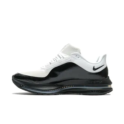 nike-pegasus-premium-sp-black-white-ir2166-102-2.png