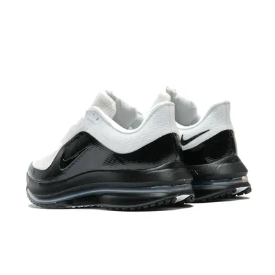 nike-pegasus-premium-sp-black-white-ir2166-102-4.png