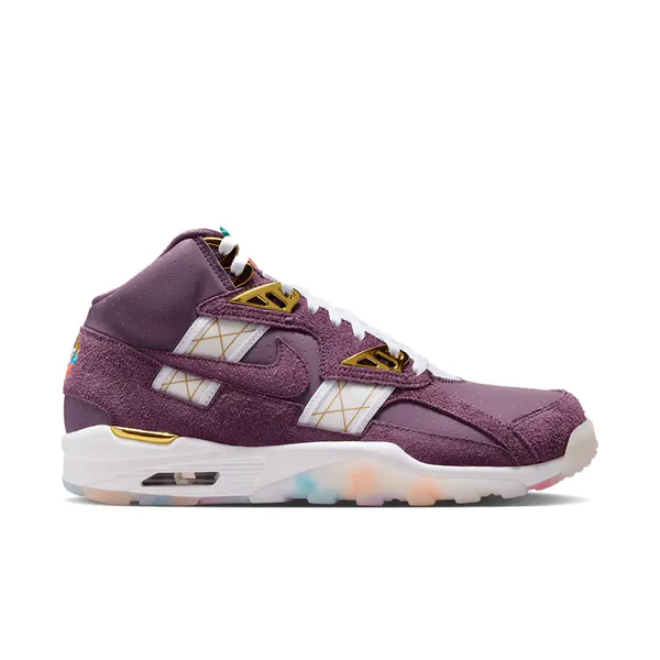 nike-air-trainer-sc-atlanta-olympics-30th-anniversary-iq5796-500-1.png