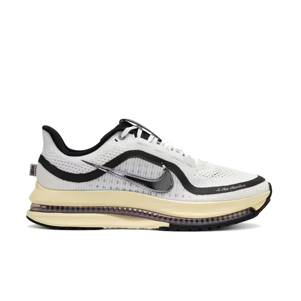 a-ma-mani-re-x-nike-pegasus-premium-sp-white-im0701-100-1.png