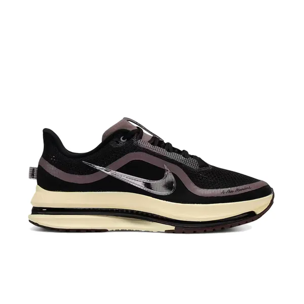 a-ma-mani-re-x-nike-pegasus-premium-sp-black-im0701-001-1.png