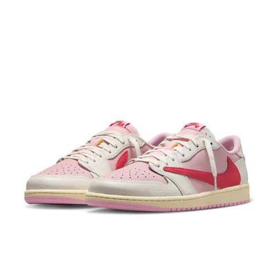 travis-scott-x-nike-air-jordan-1-low-tropical-pink-iq7604-101-2.png