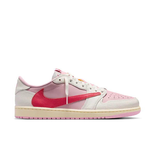 travis-scott-x-nike-air-jordan-1-low-tropical-pink-iq7604-101-1.png