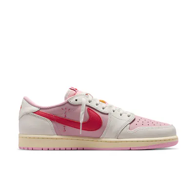 travis-scott-x-nike-air-jordan-1-low-tropical-pink-iq7604-101-3.png
