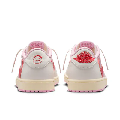 travis-scott-x-nike-air-jordan-1-low-tropical-pink-iq7604-101-4.png