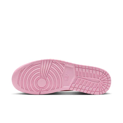 travis-scott-x-nike-air-jordan-1-low-tropical-pink-iq7604-101-5.png