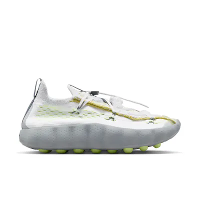 nike-mind-002-flyknit-barely-volt-ir2176-100-1.png