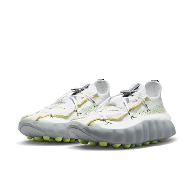 nike-mind-002-flyknit-barely-volt-ir2176-100-3.png