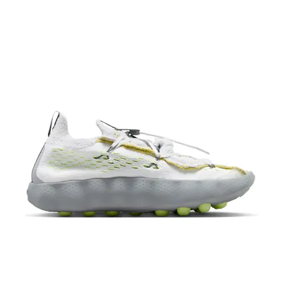 nike-mind-002-flyknit-barely-volt-ir2176-100-2.png