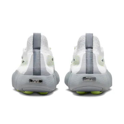 nike-mind-002-flyknit-barely-volt-ir2176-100-4.png