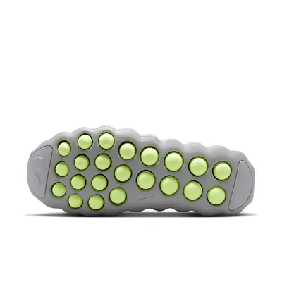 nike-mind-002-flyknit-barely-volt-ir2176-100-5.png