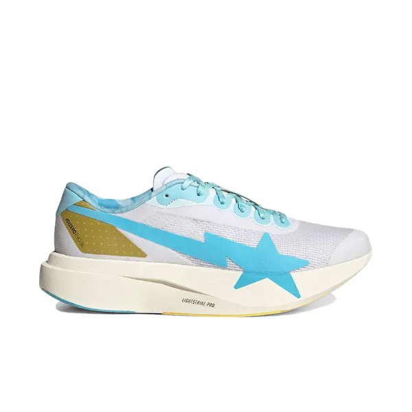 a-bathing-ape-x-adidas-adizero-evo-sl-blue-pink-gold-kj5751-1.png