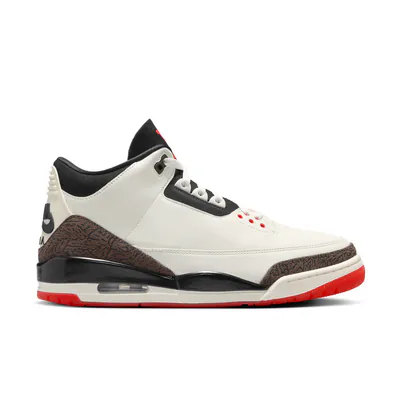 nike-air-jordan-3-world-s-best-dad-if4396-103-1.png