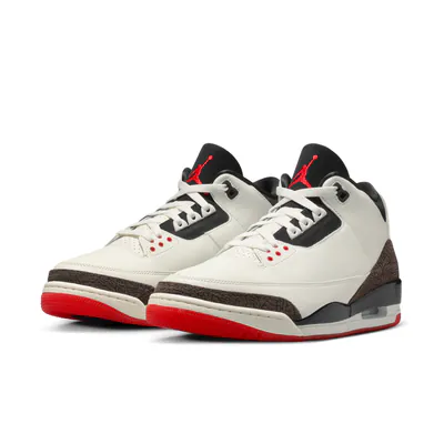 nike-air-jordan-3-world-s-best-dad-if4396-103-2.png