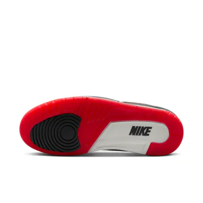 nike-air-jordan-3-world-s-best-dad-if4396-103-3.png