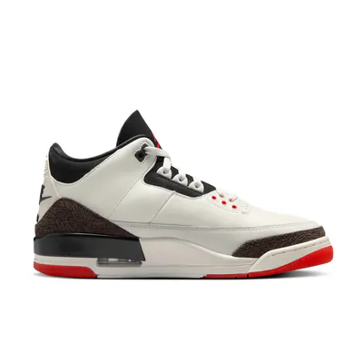 nike-air-jordan-3-world-s-best-dad-if4396-103-4.png