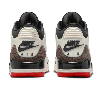 nike-air-jordan-3-world-s-best-dad-if4396-103-5.png