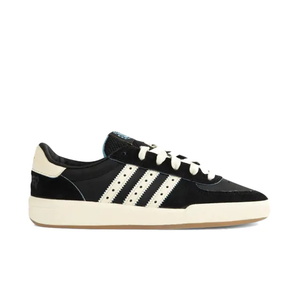 thrasher-x-argentina-fa-x-adidas-glenburn-black-kh7384-1.png