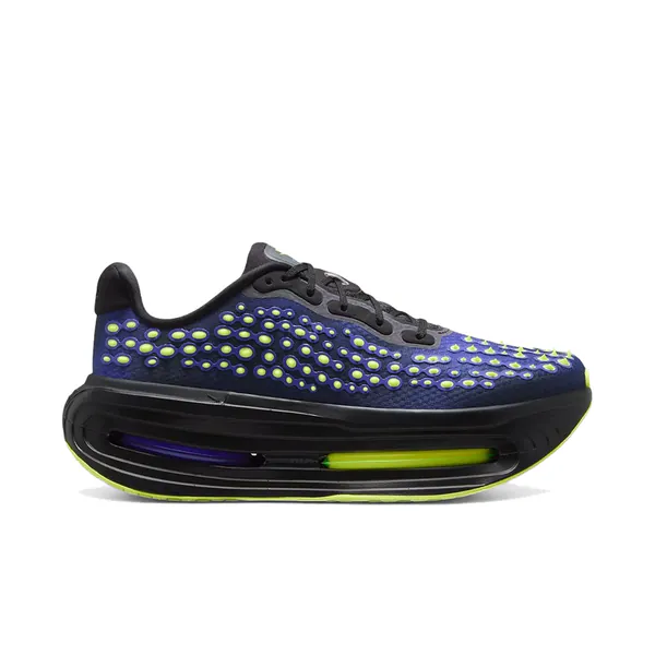 nike-vomero-premium-qs-black-volt-glow-ir2168-002-1.png