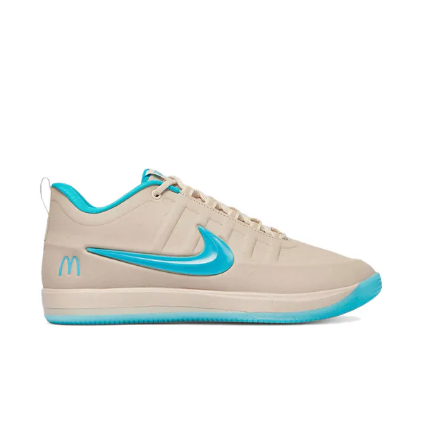 mcdonald-s-x-nike-book-2-sedona-ir6443-100-1.png