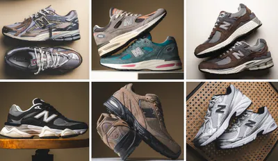 43einhalb Mid Week Deal new balance menu2 snkr.png