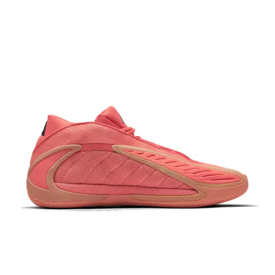 adidas-anthony-edwards-ii-red-kj1886-2.png