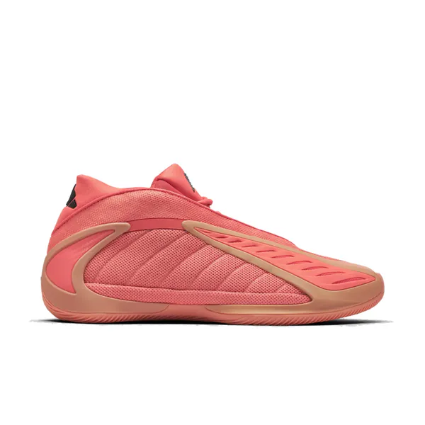 adidas-anthony-edwards-ii-red-kj1886-1.png