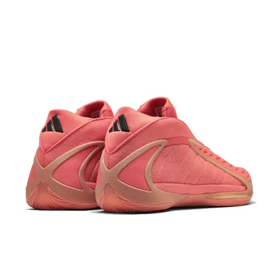adidas-anthony-edwards-ii-red-kj1886-4.png